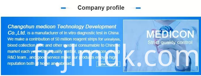 Utb8oixnbodexkjk43oq763z3xxay Png Webp Utb8oixnbodexkjk43oq763z3xxay Png Webp